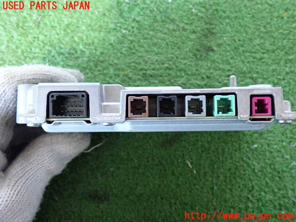 2UPJ-9235226146]CX-5(KF2P)コンピューター1 中古_2