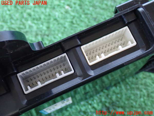 2UPJ-9235226147]CX-5(KF2P)コンピューター2 中古_3