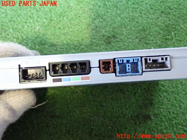 2UPJ-9235226148]CX-5(KF2P)コンピューター3 中古_2