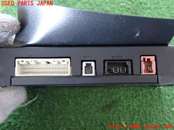 2UPJ-9235226149]CX-5(KF2P)コンピューター4 (TCU) 中古_2