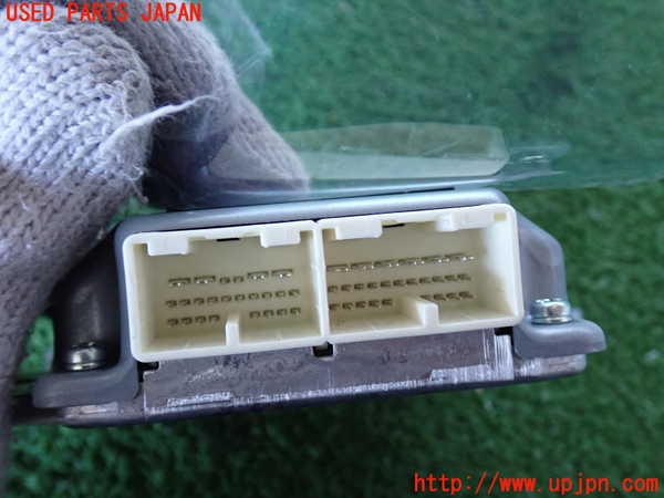 2UPJ-9235226150]CX-5(KF2P)コンピューター5 中古_2