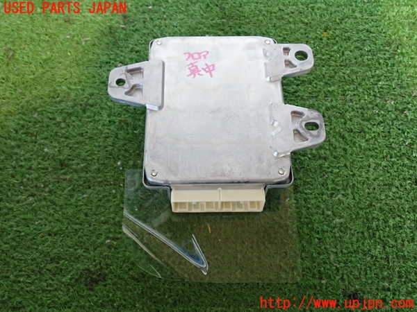 2UPJ-9235226150]CX-5(KF2P)コンピューター5 中古_3