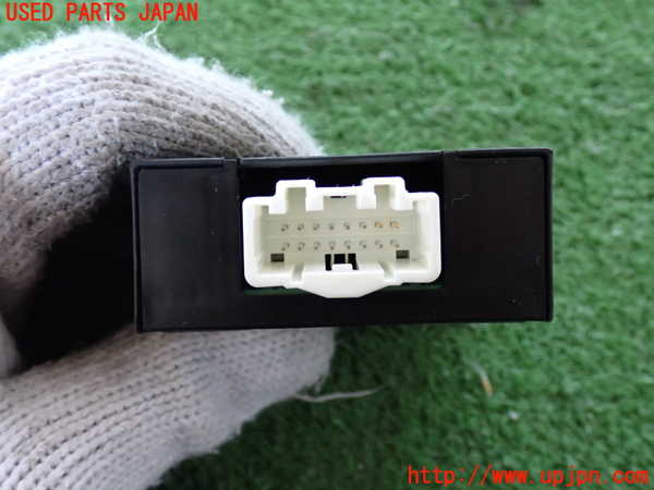 2UPJ-9235226151]CX-5(KF2P)コンピューター6 中古_2