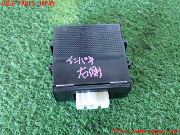 2UPJ-9235226151]CX-5(KF2P)コンピューター6 中古_3