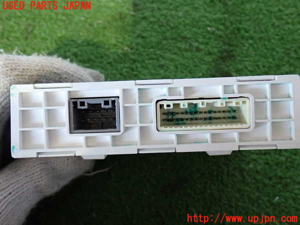 2UPJ-9235226152]CX-5(KF2P)コンピューター7 中古_2