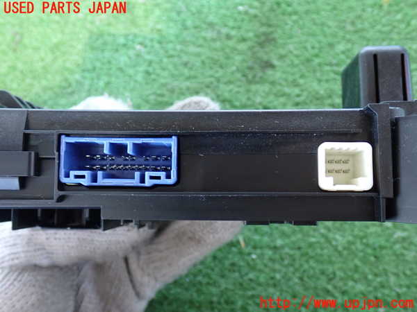 2UPJ-9235226153]CX-5(KF2P)コンピューター8 中古_2