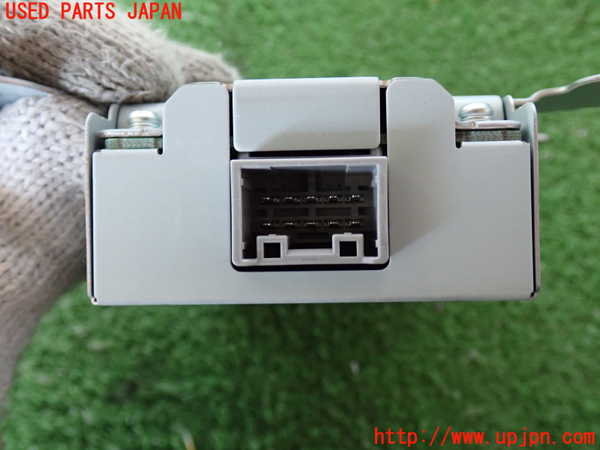 2UPJ-9235226154]CX-5(KF2P)コンピューター9 中古_2