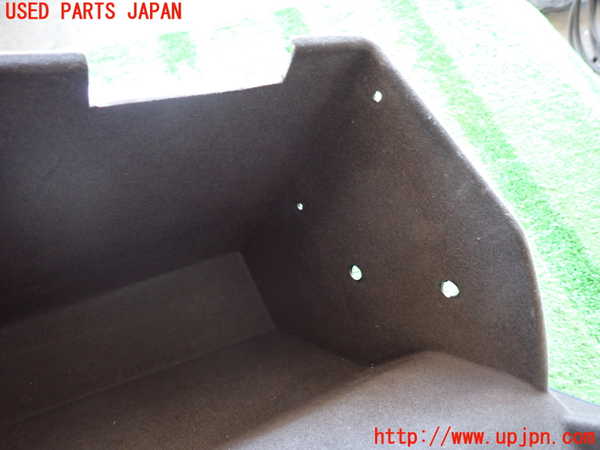 2UPJ-9235227516]CX-5(KF2P)グローブボックス1 中古_3