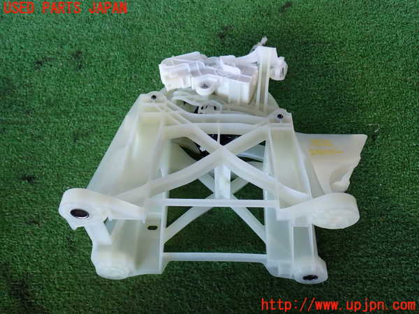 2UPJ-9235227555]CX-5(KF2P)ATシフトレバー 中古_3