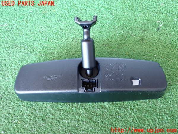 2UPJ-9235227615]CX-5(KF2P)ルームミラー 中古_3