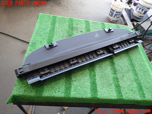 2UPJ-9235227761]CX-5(KF2P)トノカバー1 中古_3