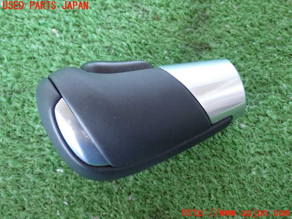 2UPJ-9235227570]CX-5(KF2P)シフトノブ 中古_2