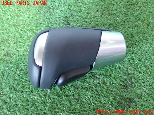2UPJ-9235227570]CX-5(KF2P)シフトノブ 中古_3