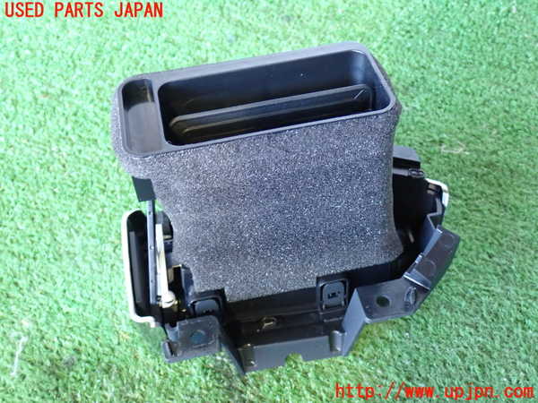 2UPJ-9235227527]CX-5(KF2P)エアコン吹き出し口2 (右) 中古_3