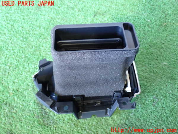 2UPJ-9235227528]CX-5(KF2P)エアコン吹き出し口3 (左) 中古_3