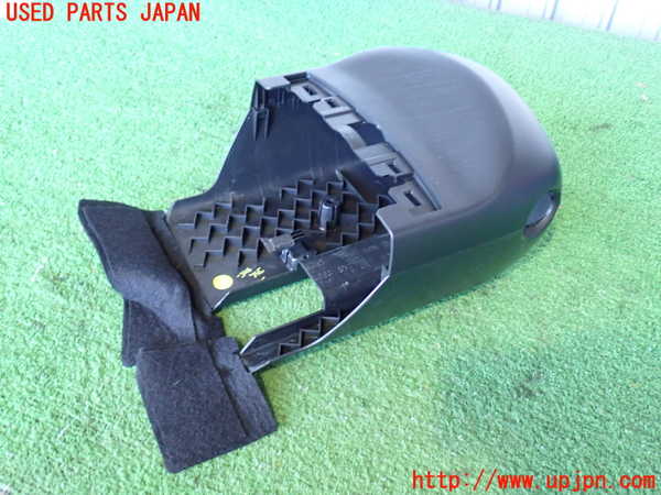 2UPJ-9235227905]CX-5(KF2P)コラムカバー 中古_2