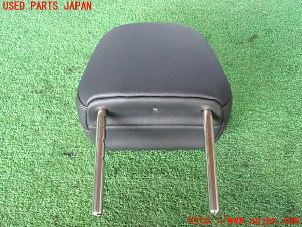 2UPJ-9235227040]CX-5(KF2P)運転席ヘッドレスト 中古_3