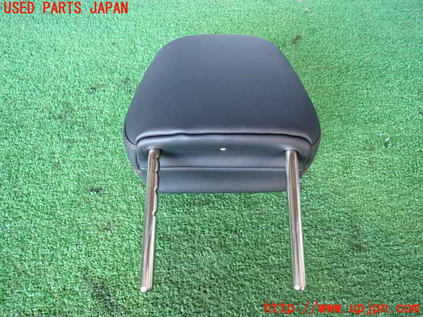 2UPJ-9235227070]CX-5(KF2P)助手席ヘッドレスト 中古_3