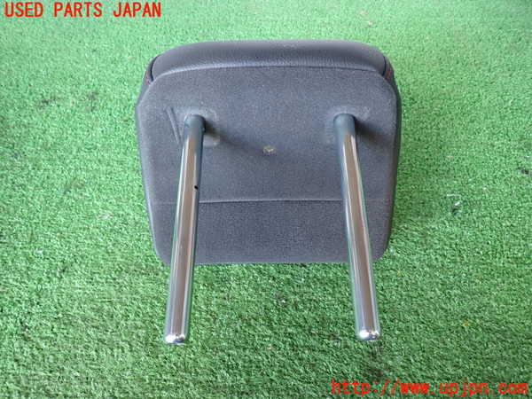 2UPJ-9235227130]CX-5(KF2P)真中2列目ヘッドレスト 中古_3