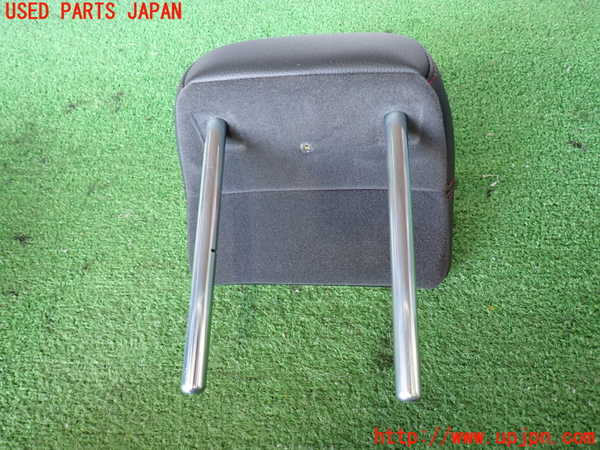 2UPJ-9235227180]CX-5(KF2P)左2列目ヘッドレスト 中古_3