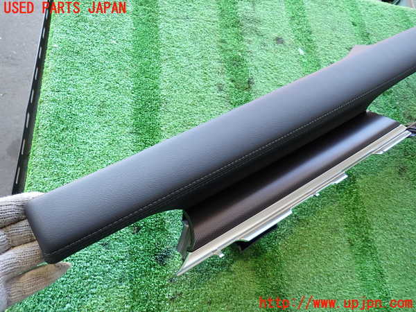 2UPJ-9235227691]CX-5(KF2P)内装トリム類1 中古_2