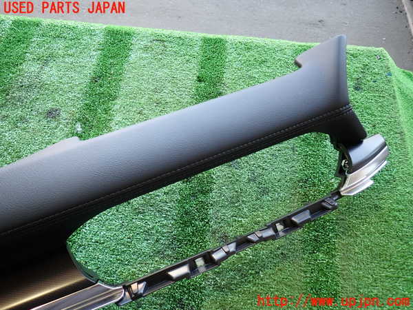 2UPJ-9235227691]CX-5(KF2P)内装トリム類1 中古_3