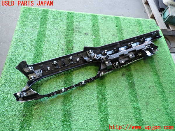 2UPJ-9235227691]CX-5(KF2P)内装トリム類1 中古_4