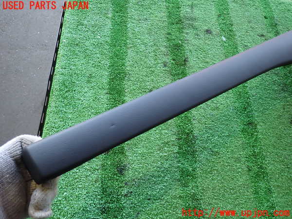 2UPJ-9235227692]CX-5(KF2P)内装トリム類2 中古_2