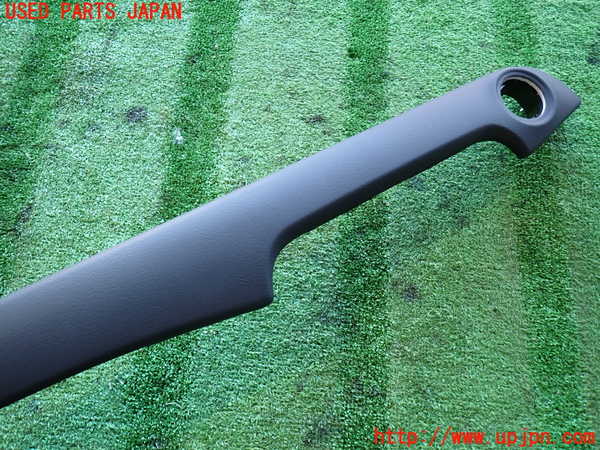 2UPJ-9235227692]CX-5(KF2P)内装トリム類2 中古_3