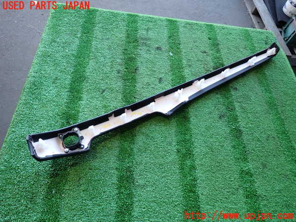 2UPJ-9235227692]CX-5(KF2P)内装トリム類2 中古_4