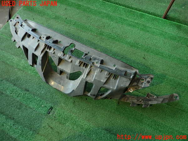 2UPJ-9235231040]プジョー・RCZ(T7R5F02)アッパーコアサポート 中古_2