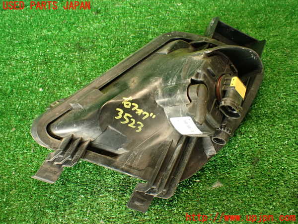 2UPJ-9235231180]プジョー・RCZ(T7R5F02)右フォグ 中古_2