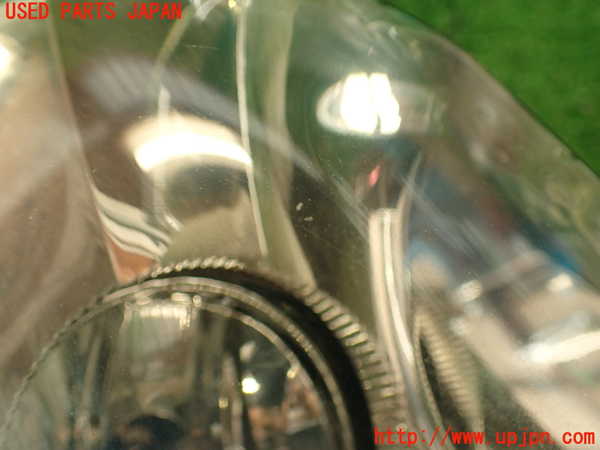 2UPJ-9235231180]プジョー・RCZ(T7R5F02)右フォグ 中古_3