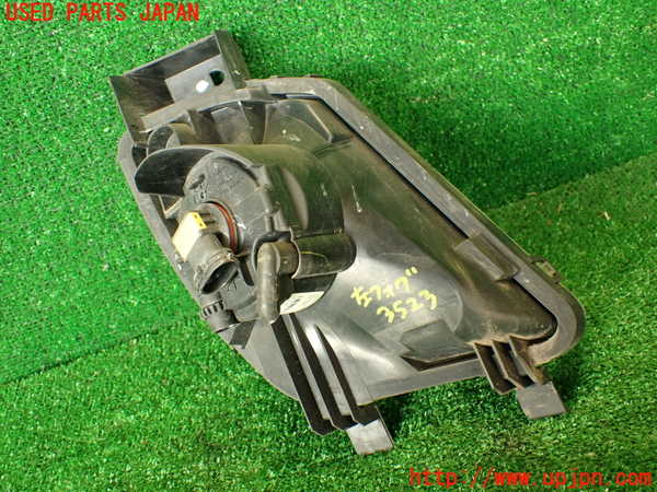 2UPJ-9235231182]プジョー・RCZ(T7R5F02)左フォグ 中古_2