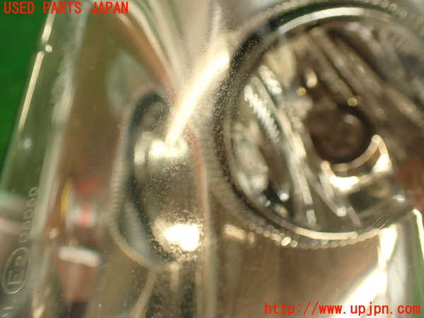 2UPJ-9235231182]プジョー・RCZ(T7R5F02)左フォグ 中古_3