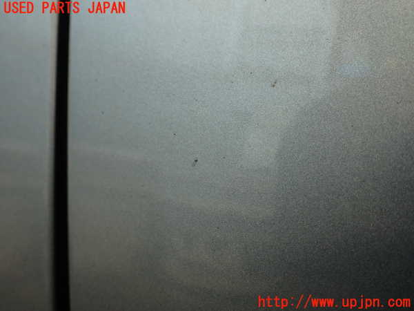 2UPJ-9235231260]プジョー・RCZ(T7R5F02)左ドア (DURACAM 43R-00099) 中古_2