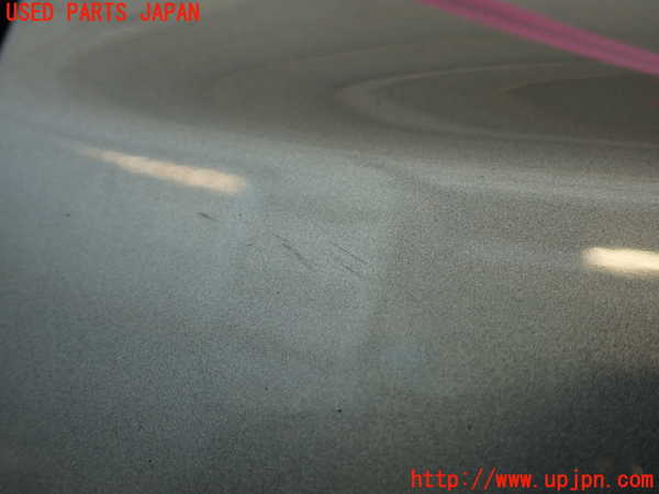2UPJ-9235231260]プジョー・RCZ(T7R5F02)左ドア (DURACAM 43R-00099) 中古_3