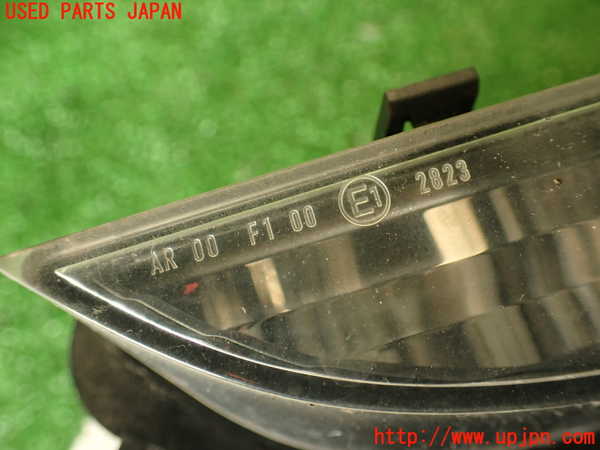 2UPJ-9235231559]プジョー・RCZ(T7R5F02)リアフィニッシャー 中古_3