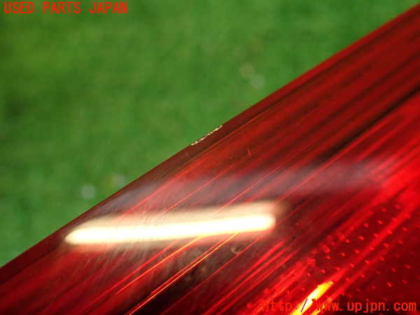 2UPJ-9235231530]プジョー・RCZ(T7R5F02)右テールランプ 中古_3