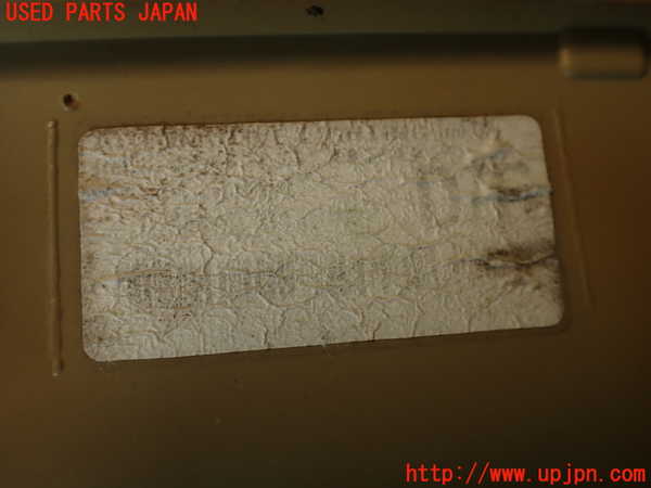 2UPJ-9235231530]プジョー・RCZ(T7R5F02)右テールランプ 中古_4