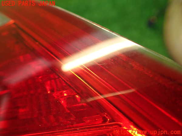 2UPJ-9235231536]プジョー・RCZ(T7R5F02)左テールランプ 中古_3