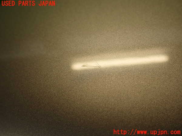 2UPJ-9235231690]プジョー・RCZ(T7R5F02)フューエルリッド 中古_3