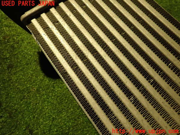 2UPJ-9235232451]プジョー・RCZ(T7R5F02)インタークーラー1 中古_4