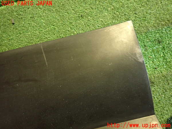 2UPJ-9235231722]プジョー・RCZ(T7R5F02)アンダーカバー2 中古_2