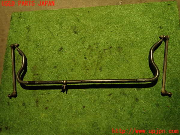 2UPJ-9235235440]プジョー・RCZ(T7R5F02)フロントスタビライザー 中古_2