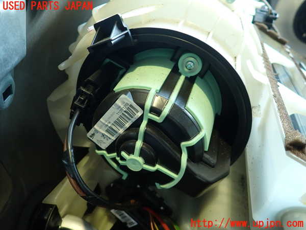 2UPJ-9235236081]プジョー・RCZ(T7R5F02)エバポレーター1 中古_2