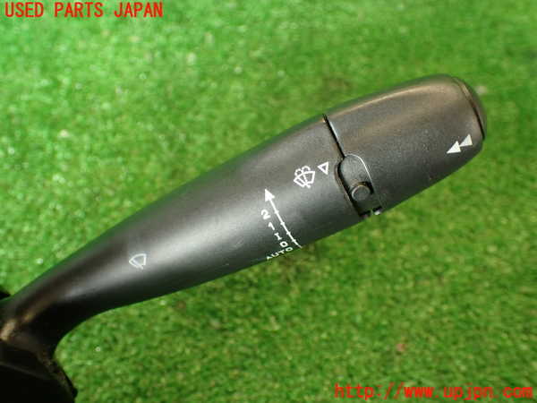 2UPJ-9235236720]プジョー・RCZ(T7R5F02)コンビネーションスイッチ 中古_3