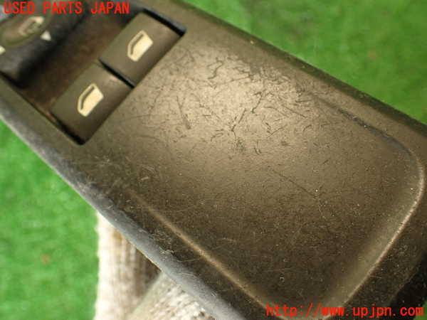 2UPJ-9235236240]プジョー・RCZ(T7R5F02)右パワーウィンドウスイッチ 中古_3