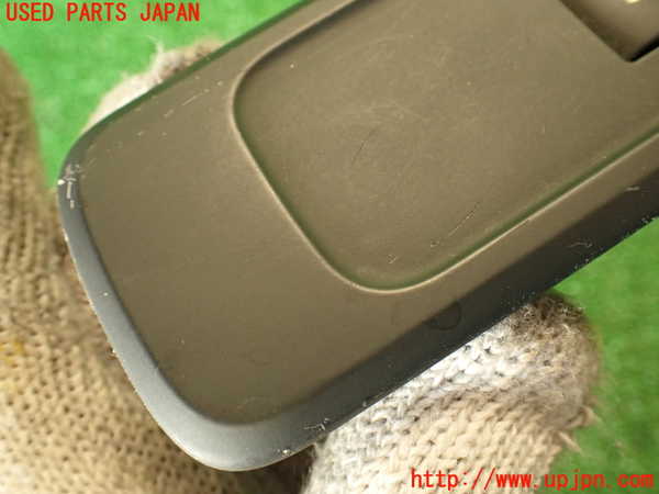 2UPJ-9235236245]プジョー・RCZ(T7R5F02)左パワーウィンドウスイッチ 中古_3