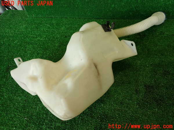 2UPJ-9235236791]プジョー・RCZ(T7R5F02)ウォッシャータンク1 中古_2